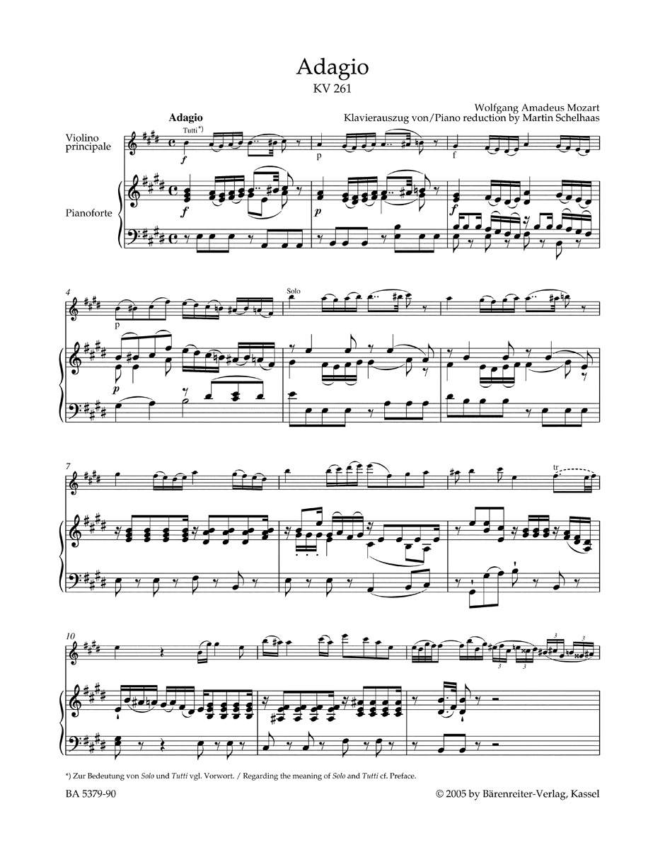 wolfgang-amadeus-mozart-einzelsaetze-kv-261269373-_0006.JPG