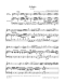 wolfgang-amadeus-mozart-einzelsaetze-kv-261269373-_0006.JPG