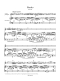 wolfgang-amadeus-mozart-einzelsaetze-kv-261269373-_0007.JPG