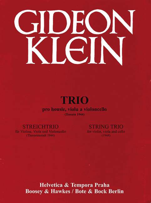 gideon-klein-trio-vl-va-vc-_pst_-_0001.JPG