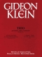 gideon-klein-trio-vl-va-vc-_pst_-_0001.JPG