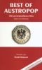best-of-austropop-libu-_texte-akkorde_-_0001.JPG
