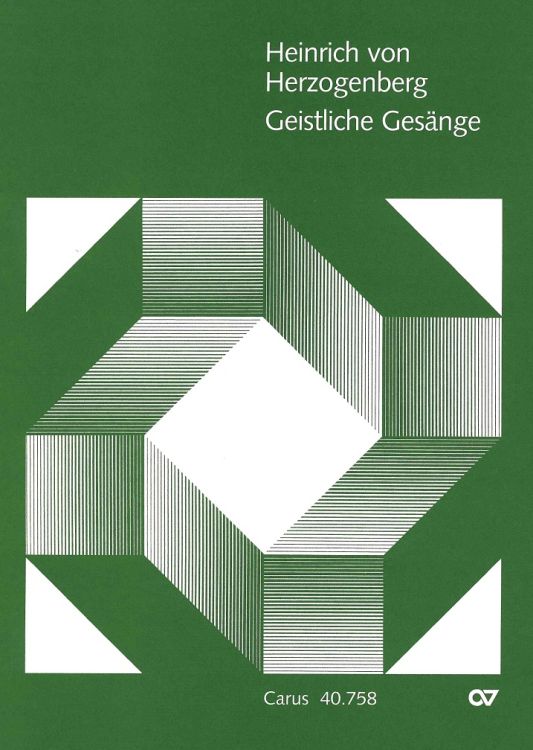 heinrich-von-herzogenberg-geistliche-gesaenge-op-8_0001.jpg