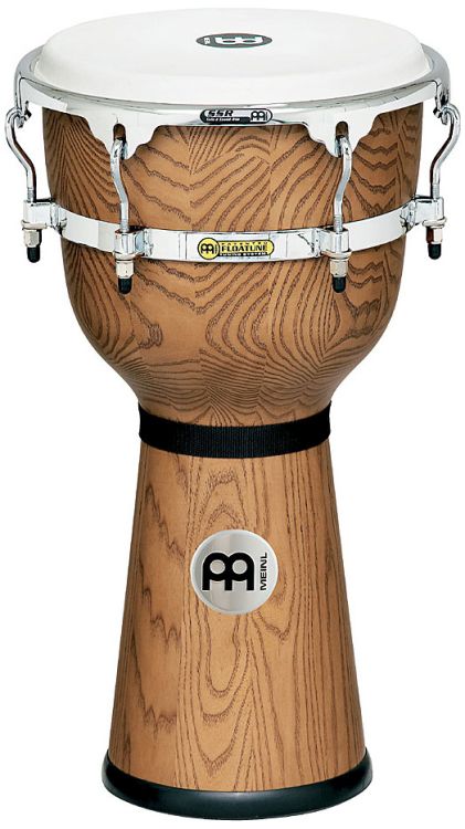 djembe-meinl-floatune-series-12-30-48-cm-american-_0001.jpg