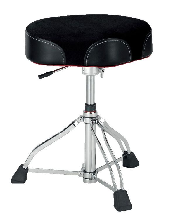tabouret-tama-drumstuhl-ht750bc-cloth-ergo-rider-n_0001.jpg