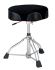 tabouret-tama-drumstuhl-ht750bc-cloth-ergo-rider-n_0001.jpg