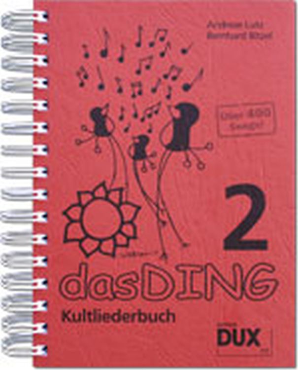das-ding-vol-2-libu-_texte-akkorde_-_0001.JPG