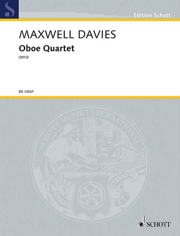 peter-maxwell-davies-quartett-2012-ob-vl-va-vc-_ps_0001.JPG