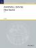 peter-maxwell-davies-quartett-2012-ob-vl-va-vc-_ps_0001.JPG