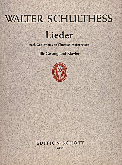 walter-schulthess-lieder-ges-pno-_0001.JPG