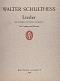 walter-schulthess-lieder-ges-pno-_0001.JPG