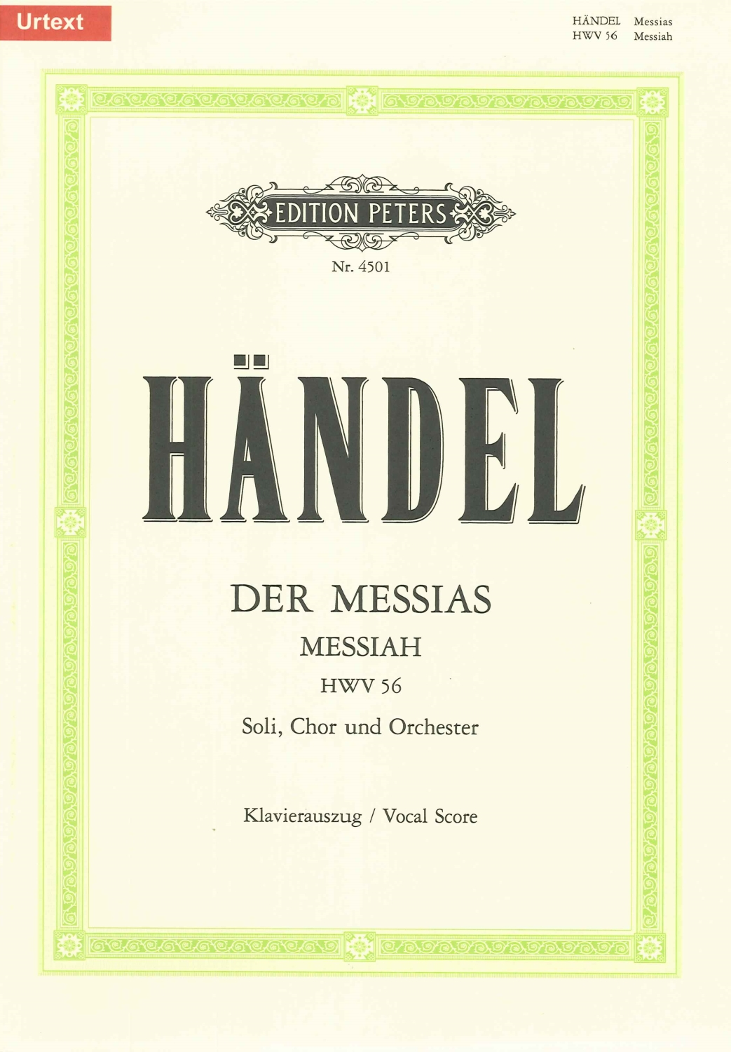 georg-friedrich-haendel-messias-gch-orch-_ka-dt-en_0001.JPG