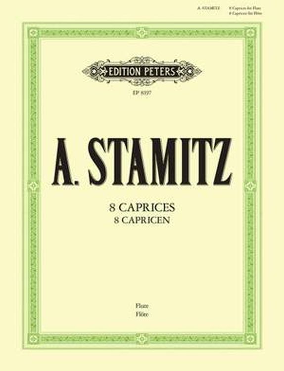 anton-stamitz-8-capricen-fl-_0001.jpg