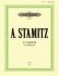anton-stamitz-8-capricen-fl-_0001.jpg