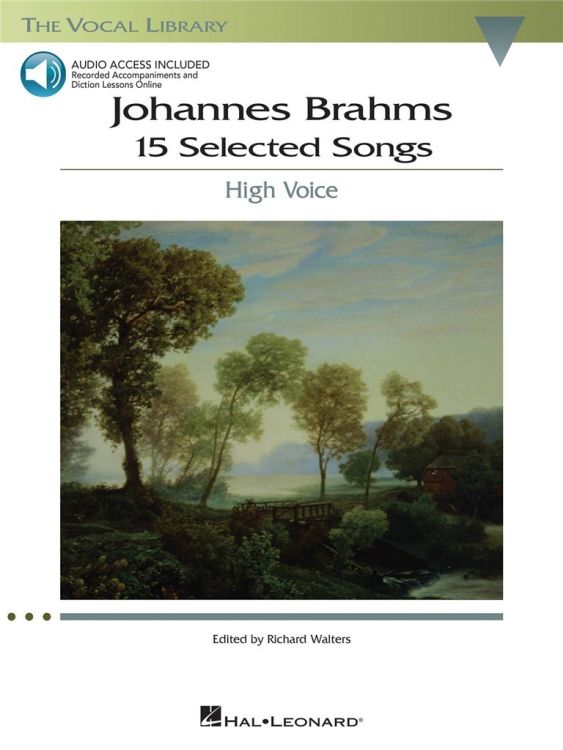 johannes-brahms-15-selected-songs-ges-pno-_notendo_0001.JPG