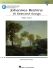 johannes-brahms-15-selected-songs-ges-pno-_notendo_0001.JPG