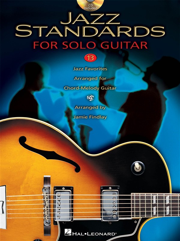 jazz-standards-for-solo-guitar-gtrtab-_notendownlo_0001.JPG