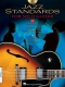 jazz-standards-for-solo-guitar-gtrtab-_notendownlo_0001.JPG
