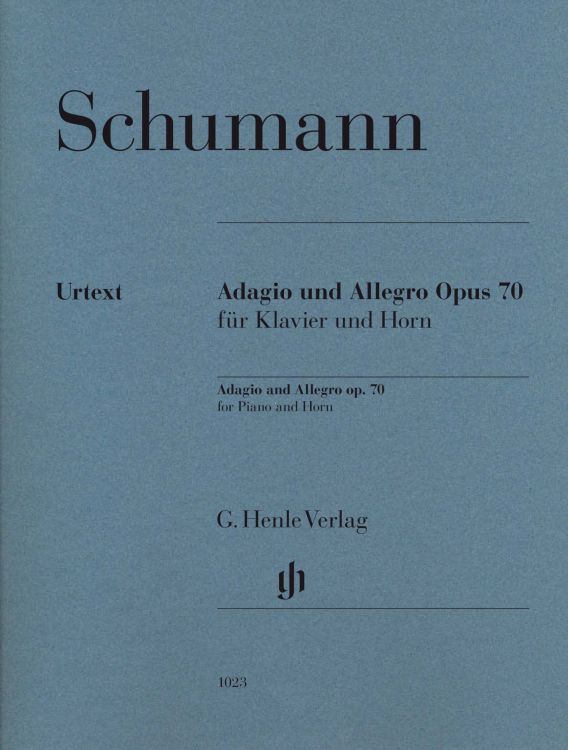 robert-schumann-adagio-und-allegro-op-70-hr-pno-_u_0001.JPG