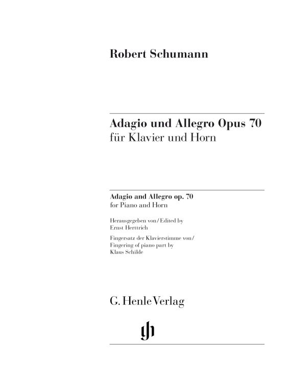 robert-schumann-adagio-und-allegro-op-70-hr-pno-_u_0002.jpg