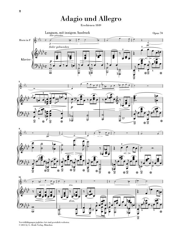 robert-schumann-adagio-und-allegro-op-70-hr-pno-_u_0006.JPG