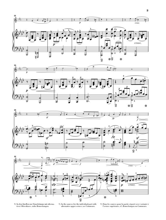 robert-schumann-adagio-und-allegro-op-70-hr-pno-_u_0007.JPG