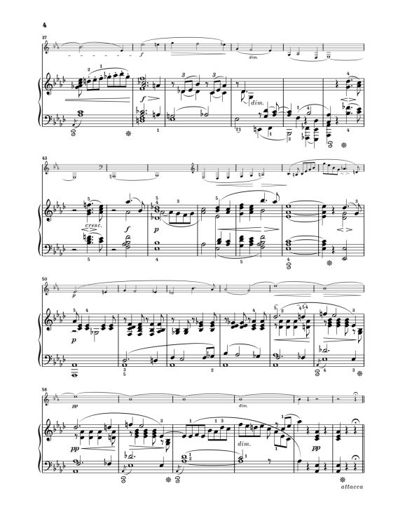 robert-schumann-adagio-und-allegro-op-70-hr-pno-_u_0008.jpg