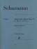 robert-schumann-adagio-und-allegro-op-70-hr-pno-_u_0001.JPG