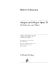 robert-schumann-adagio-und-allegro-op-70-hr-pno-_u_0002.jpg