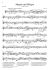 robert-schumann-adagio-und-allegro-op-70-hr-pno-_u_0005.jpg