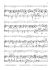 robert-schumann-adagio-und-allegro-op-70-hr-pno-_u_0007.JPG