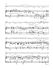 robert-schumann-adagio-und-allegro-op-70-hr-pno-_u_0008.jpg