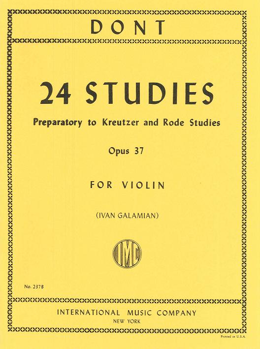 jakob-dont-24-studien-sonderpreis-nur-solange-vorr_0001.JPG