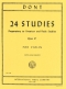 jakob-dont-24-studien-sonderpreis-nur-solange-vorr_0001.JPG