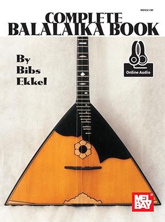 bibs-ekkel-complete-balalaika-book-balalaika-_note_0001.JPG