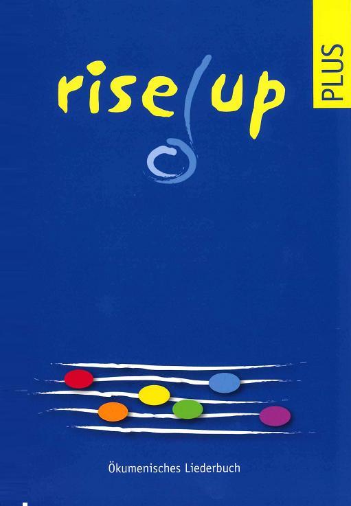 rise-up-plus-libu-_br_-_0001.JPG