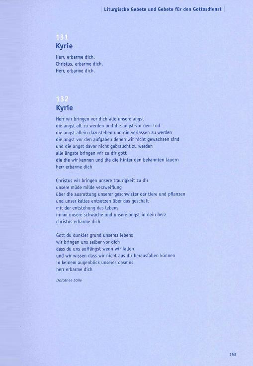 rise-up-plus-libu-_br_-_0007.JPG