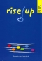rise-up-plus-libu-_br_-_0001.JPG