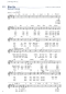 rise-up-plus-libu-_br_-_0006.JPG