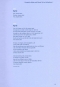 rise-up-plus-libu-_br_-_0007.JPG