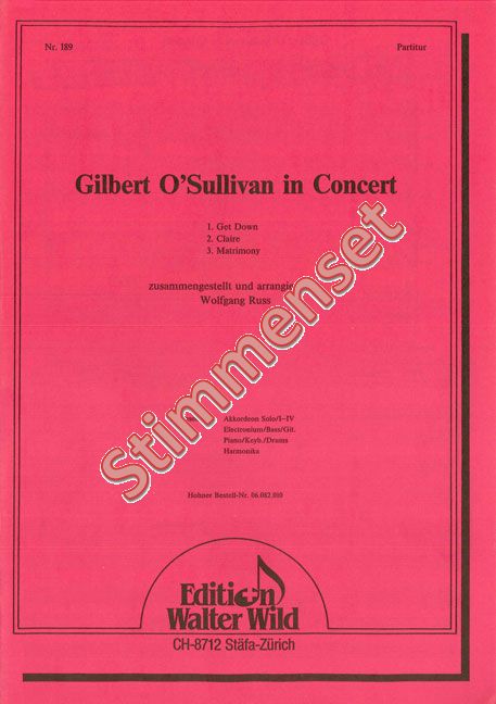 gilbert-osullivan-in-concert-akkorch-_st-cplt-set__0001.JPG