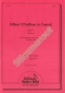 gilbert-osullivan-in-concert-akkorch-_st-cplt-set__0001.JPG