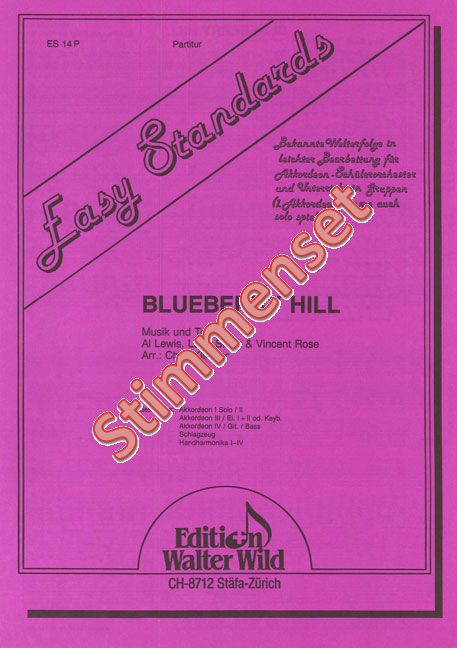 lewis-stock-rose-blueberry-hill-akkorch-_st-cplt-s_0001.JPG