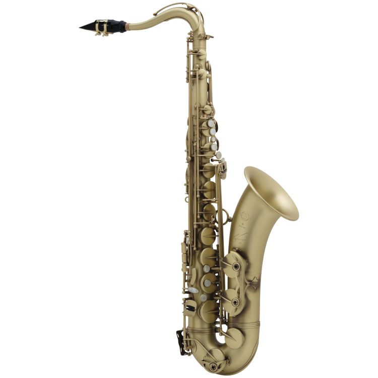 tenor-saxophon-selmer-reference-54-patiniert-_0001.jpg