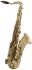 tenor-saxophon-selmer-reference-54-patiniert-gold-_0003.jpg