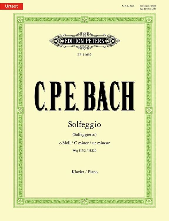 carl-philipp-emanuel-bach-solfeggio--solfeggietto-_0001.jpg