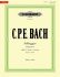 carl-philipp-emanuel-bach-solfeggio--solfeggietto-_0001.jpg