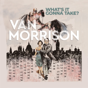 whats-it-gonna-take-van-morrison-virgin-music-las-_0001.JPG