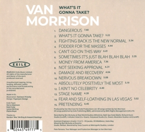 whats-it-gonna-take-van-morrison-virgin-music-las-_0002.JPG