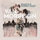 whats-it-gonna-take-van-morrison-virgin-music-las-_0001.JPG